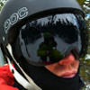 skijosh